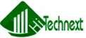 High TechNext Reviews and Complaints
