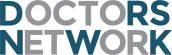 Doctors Network Solutions Logo