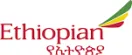 Ethiopian Airlines Reviews and Complaints