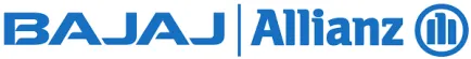 Bajaj Allianz Reviews and Complaints