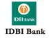 Idbi Bank