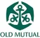 Old Mutual