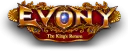 Evony Reviews and Complaints