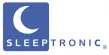 Sleeptronic