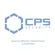CPS Security Reviews and Complaints