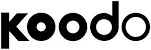 Koodo Mobile Reviews and Complaints