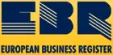 European Business Register [EBR]