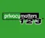 Privacy Matters 1-2-3 Reviews and Complaints