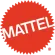 Mattel Reviews and Complaints