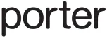 Porter Airlines - Flight attendant arrogance 