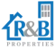 R&B Property Management Services