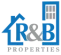 R&B Property Management Services Reviews and Complaints