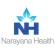 Narayana Health / Narayana Hrudayalaya Logo
