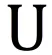 UK Official Services / UK Official Records Reviews and Complaints