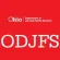Ohio Unemployment Reviews and Complaints