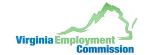 Virginia Employment Commission [VEC] Reviews and Complaints