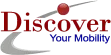 Discover My Mobility Reviews and Complaints