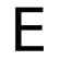 East Coast Danes Logo