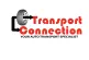 Transport Connection