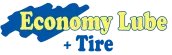 Economy Lube Reviews and Complaints