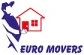 Euro Movers Dubai Reviews and Complaints