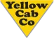 Yellow Cab Reviews and Complaints