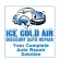 Ice Cold Air Discount Auto Repair