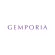 Gemporia Reviews and Complaints
