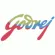 Godrej Industries Reviews and Complaints