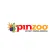 Pinzoo Reviews and Complaints