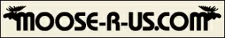 Moose-R-Us.com / Attic Moose Antiques Reviews and Complaints