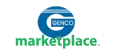 Genco Marketplace Reviews and Complaints