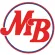 Market Basket Reviews and Complaints
