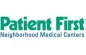 Patient First Reviews and Complaints