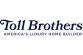 Toll Brothers Reviews and Complaints