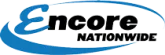 Encore Nationwide Reviews and Complaints