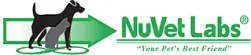 NuVet Labs Reviews and Complaints