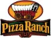 Pizza Ranch Reviews and Complaints