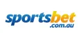 Sportsbet Reviews and Complaints