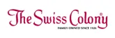 The Swiss Colony Reviews and Complaints