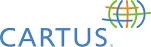 Cartus