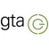 Gta Travel Reviews and Complaints