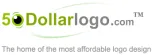 50 Dollar Logo Reviews and Complaints
