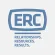 Enhanced Recovery Company [ERC]
