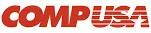 CompUSA Reviews and Complaints