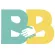 BusinessBuyers.co.uk Reviews and Complaints