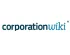 Corporation Wiki / Sagewire Research Logo