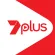 7plus / Seven Network Operations