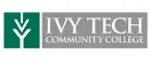 Ivy Tech Community College of Indiana Reviews and Complaints