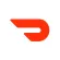 DoorDash - Over charges on bill without being advised ahead of ordering